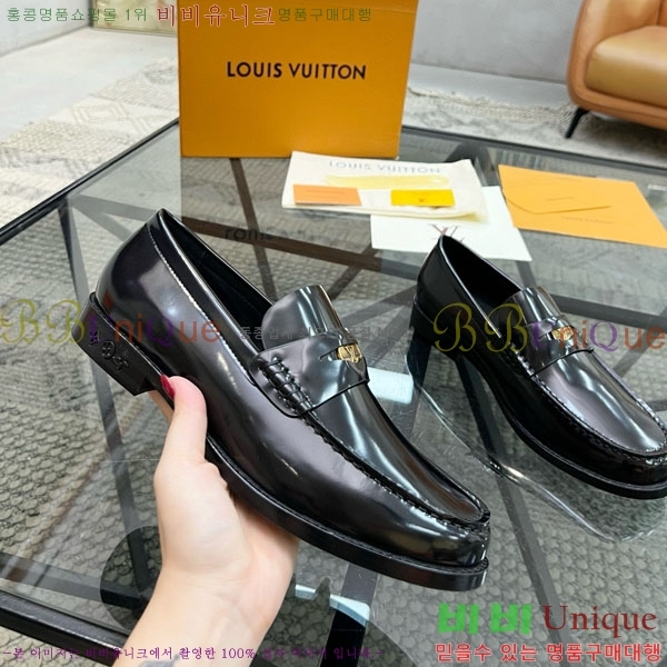 ̺  LV9115230-2
