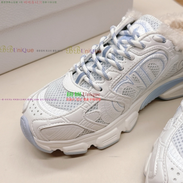  * þ  Chrono Ŀ 40DR25102736-5