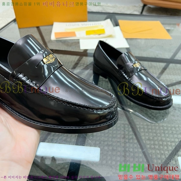  ̺  LV9115230-2