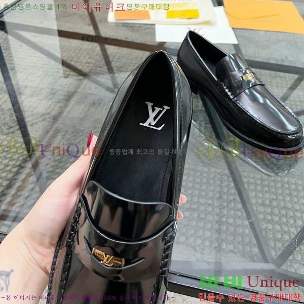  ̺  LV9115230-2