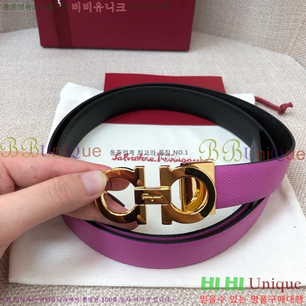 Ư#䷹ Ʈ CE863200