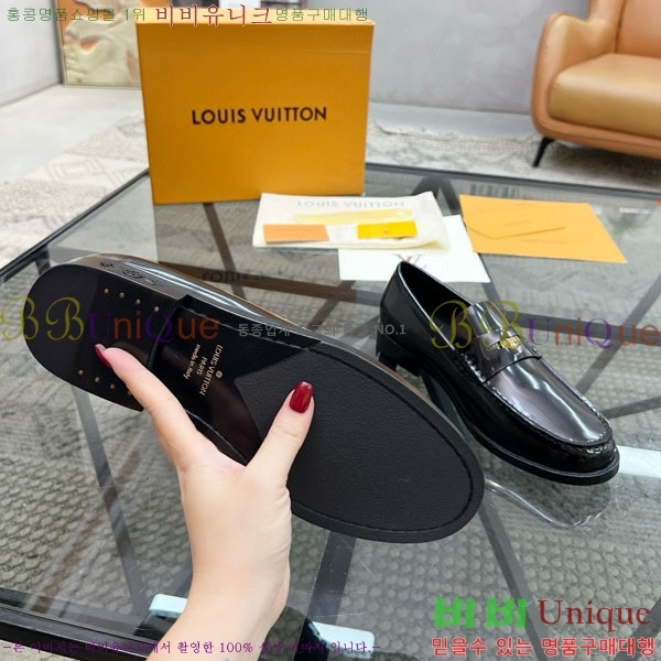  ̺  LV9115230-2