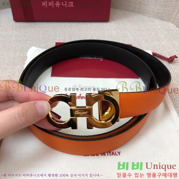 Ư#䷹ Ʈ CE863200