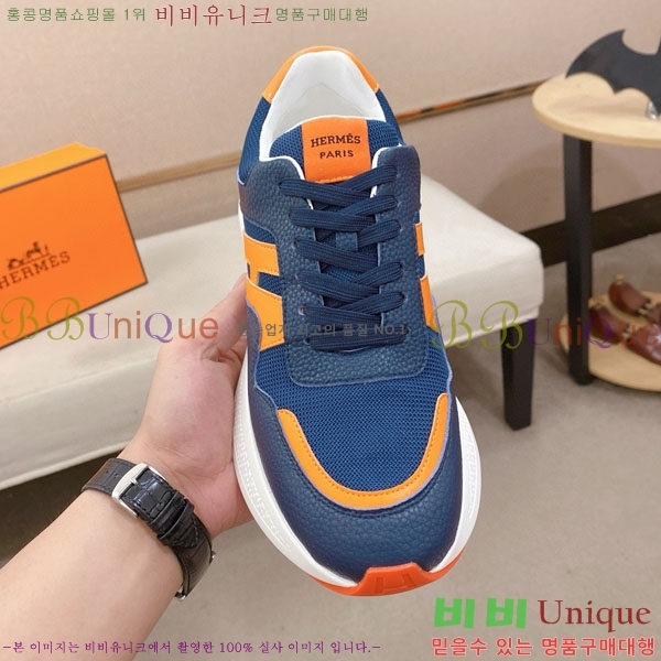  ޽ Ŀ LR992220-1