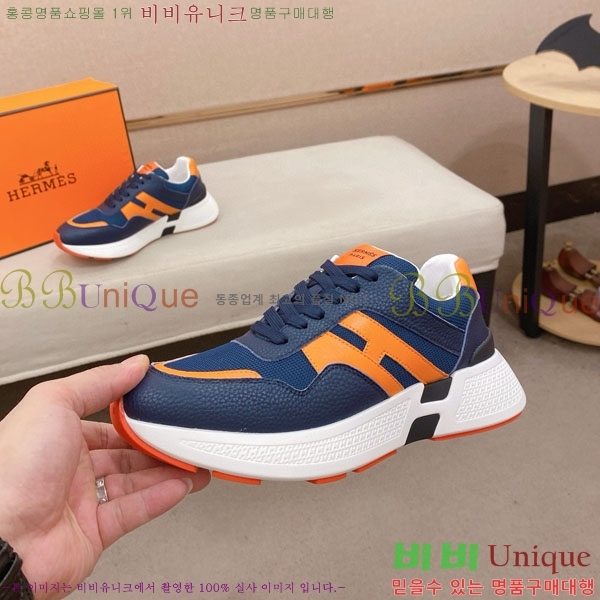  ޽ Ŀ LR992220-1