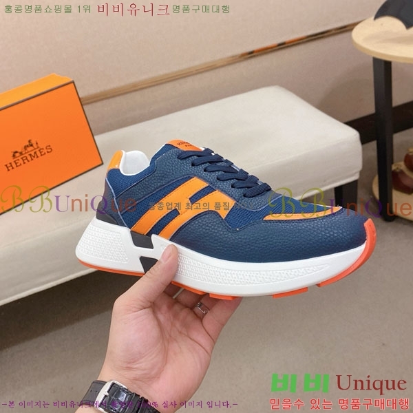  ޽ Ŀ LR992220-1