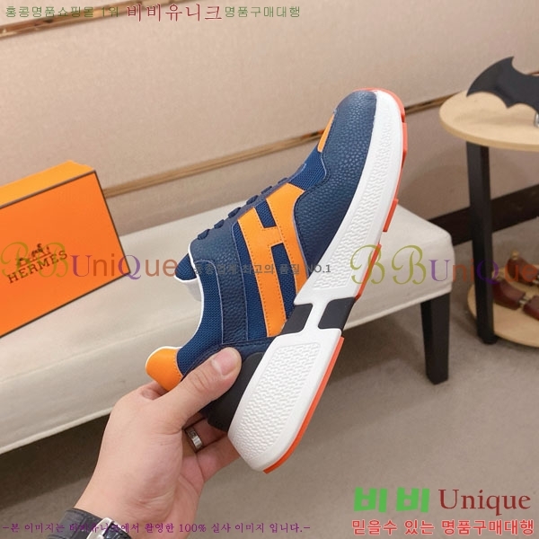 ޽ Ŀ LR992220-1
