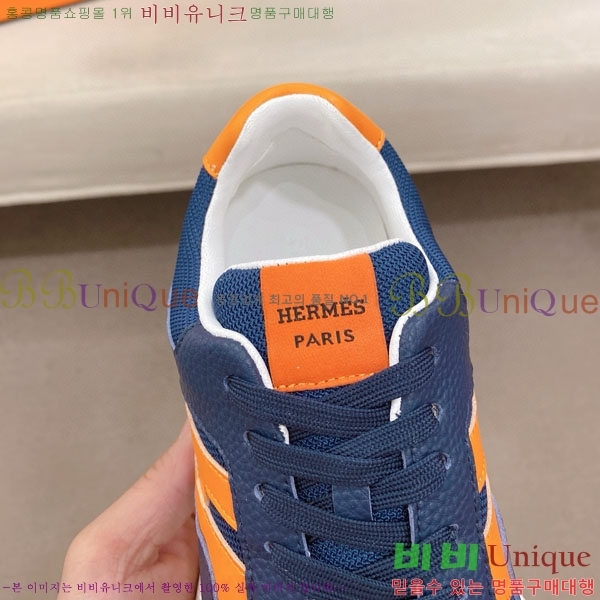  ޽ Ŀ LR992220-1