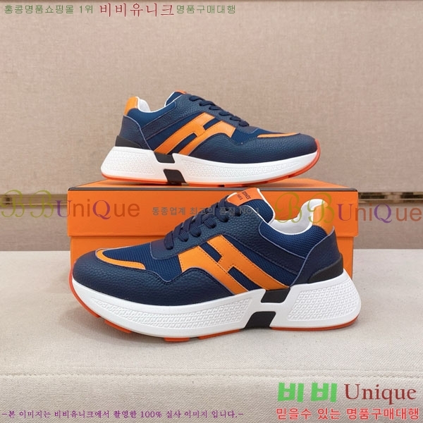  ޽ Ŀ LR992220-1