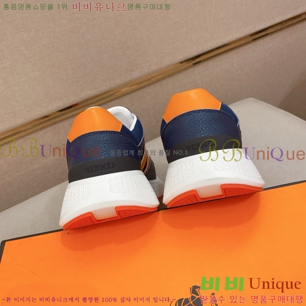  ޽ Ŀ LR992220-1