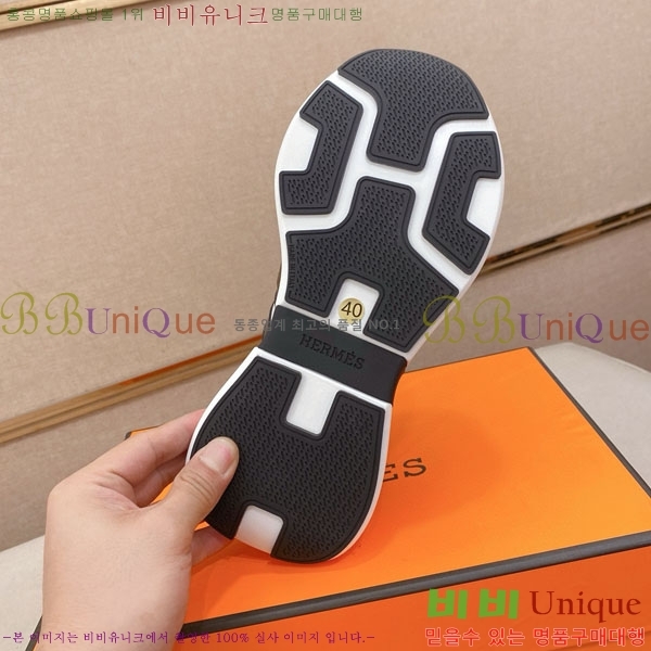  ޽ Ŀ LR992220-1