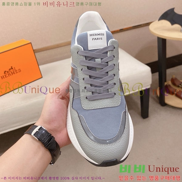  ޽ Ŀ LR992220-3