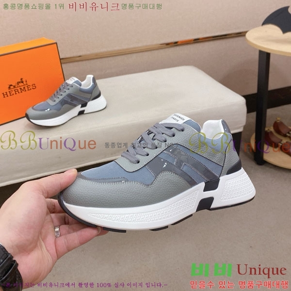  ޽ Ŀ LR992220-3