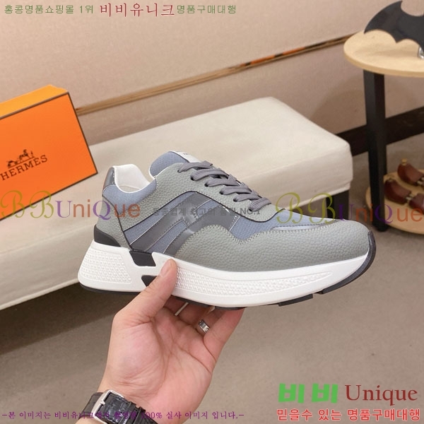  ޽ Ŀ LR992220-3