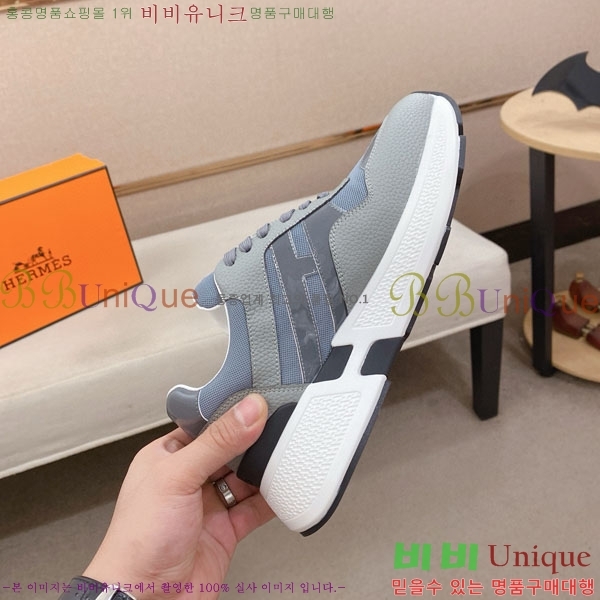  ޽ Ŀ LR992220-3