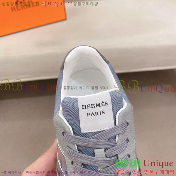  ޽ Ŀ LR992220-3