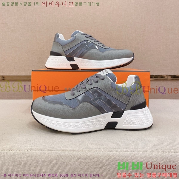  ޽ Ŀ LR992220-3