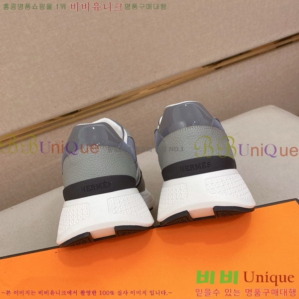  ޽ Ŀ LR992220-3