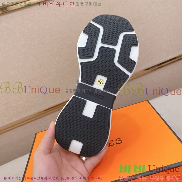  ޽ Ŀ LR992220-3