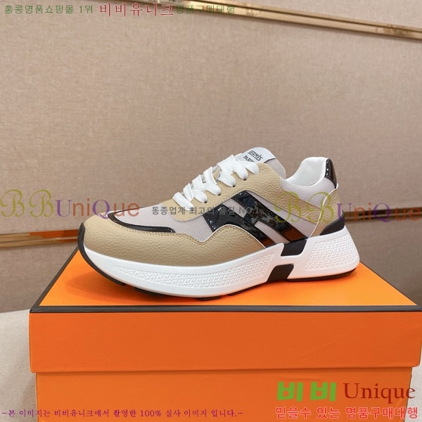  ޽ Ŀ LR992220-4
