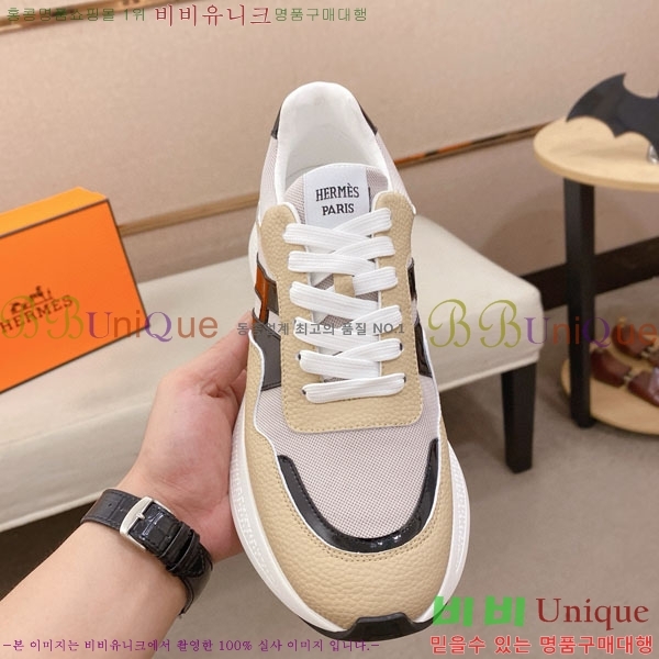  ޽ Ŀ LR992220-4