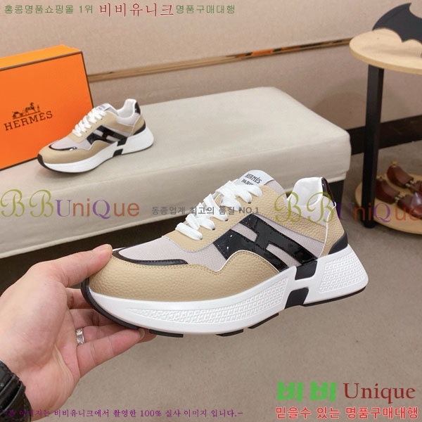  ޽ Ŀ LR992220-4