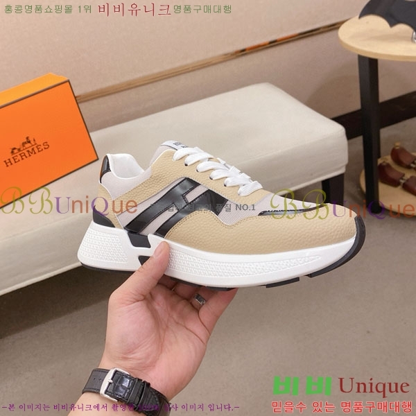  ޽ Ŀ LR992220-4