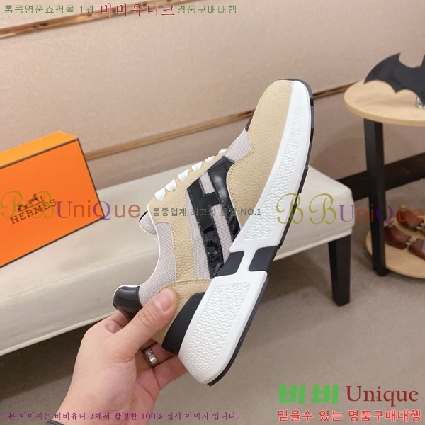  ޽ Ŀ LR992220-4