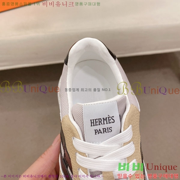  ޽ Ŀ LR992220-4
