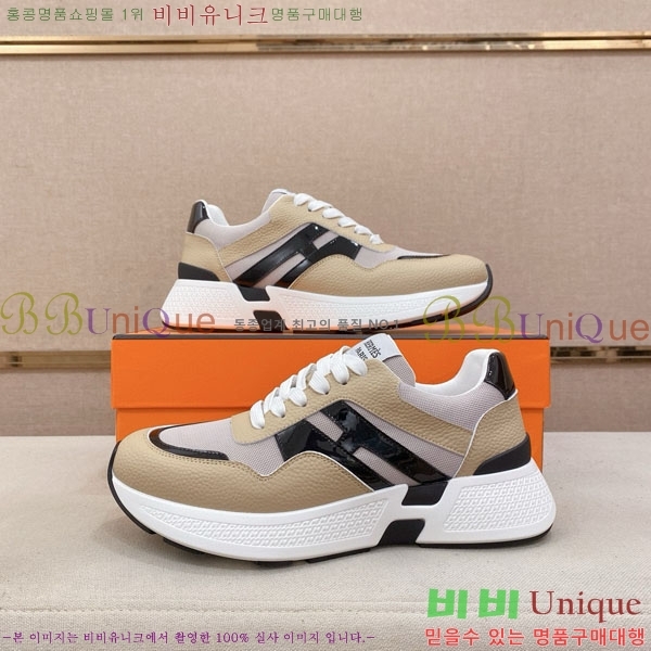  ޽ Ŀ LR992220-4