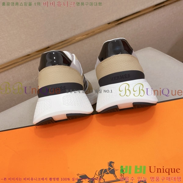  ޽ Ŀ LR992220-4