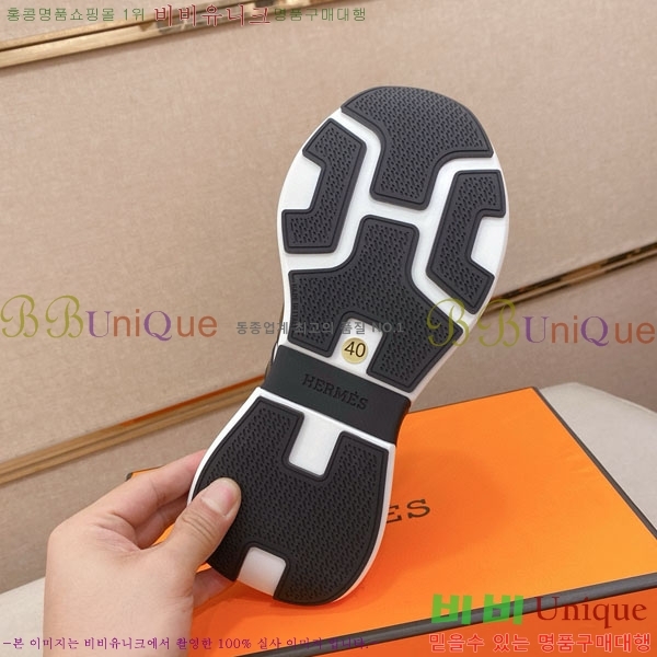  ޽ Ŀ LR992220-4