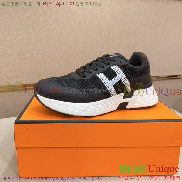  ޽ Ŀ LR992220-5