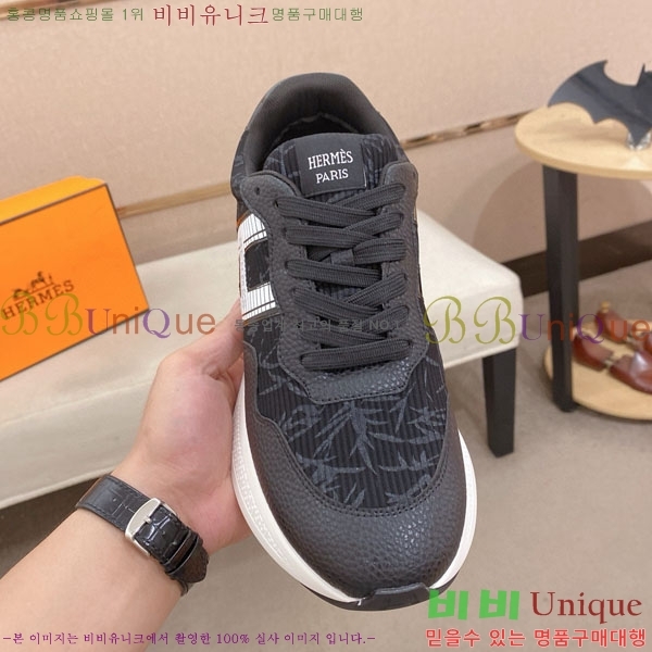  ޽ Ŀ LR992220-5