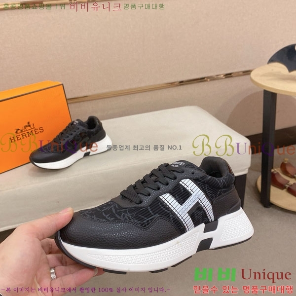  ޽ Ŀ LR992220-5