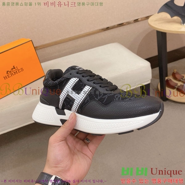  ޽ Ŀ LR992220-5
