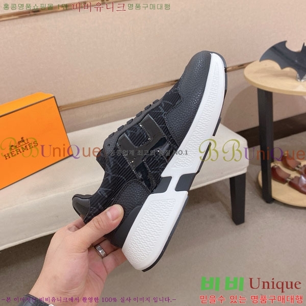  ޽ Ŀ LR992220-5