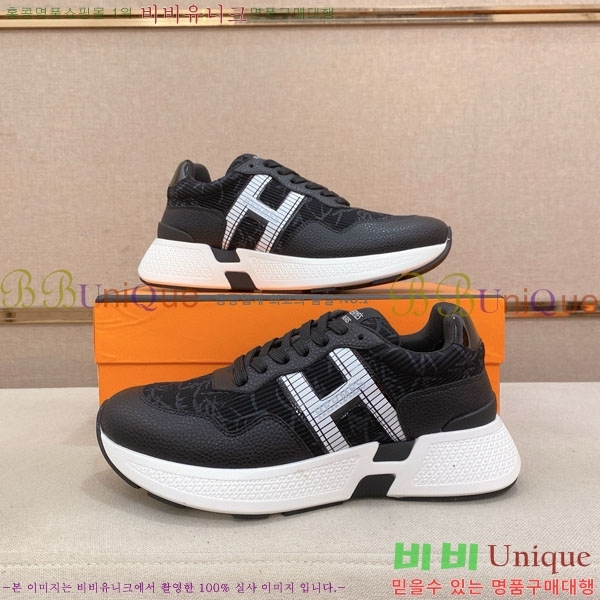  ޽ Ŀ LR992220-5