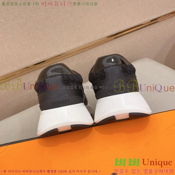  ޽ Ŀ LR992220-5