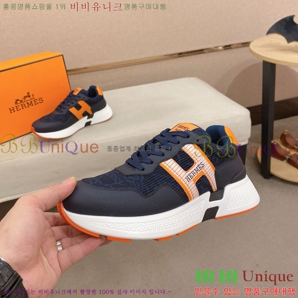  ޽ Ŀ LR992220-6