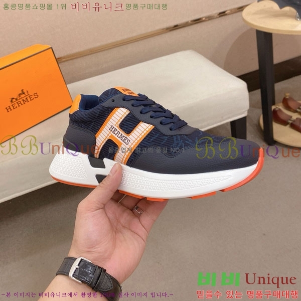  ޽ Ŀ LR992220-6