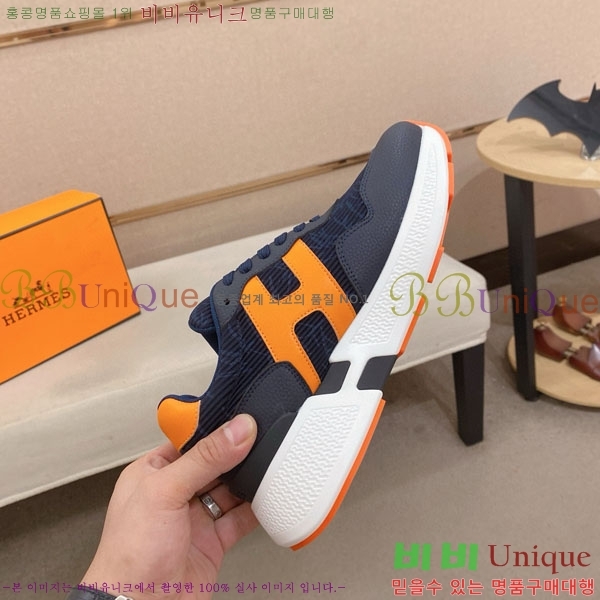  ޽ Ŀ LR992220-6
