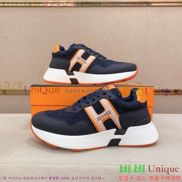  ޽ Ŀ LR992220-6