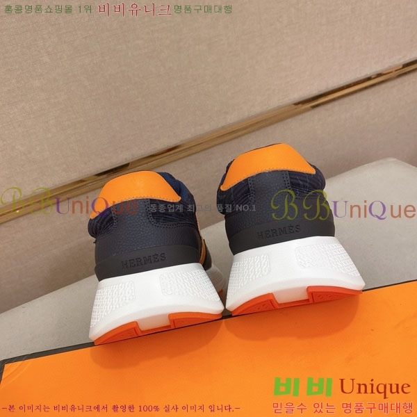  ޽ Ŀ LR992220-6