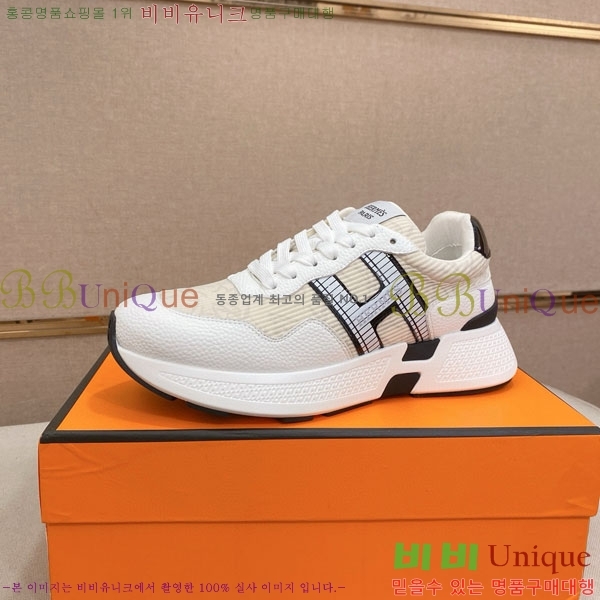  ޽ Ŀ LR992220-7