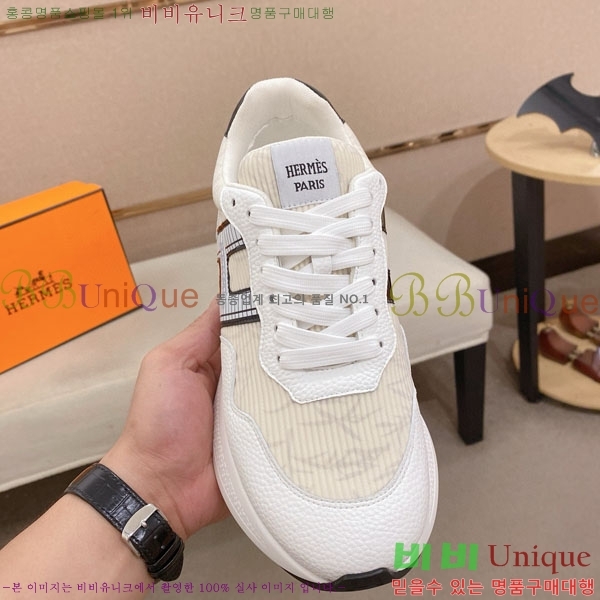  ޽ Ŀ LR992220-7