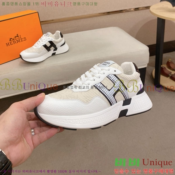  ޽ Ŀ LR992220-7