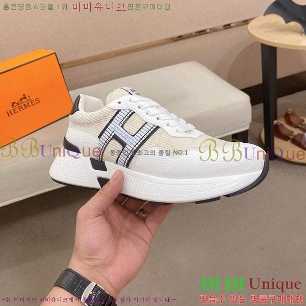  ޽ Ŀ LR992220-7