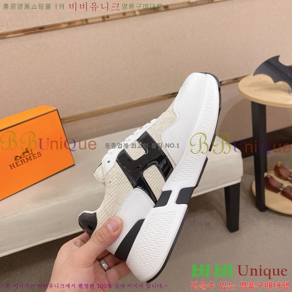  ޽ Ŀ LR992220-7