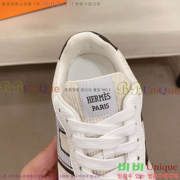 ޽ Ŀ LR992220-7